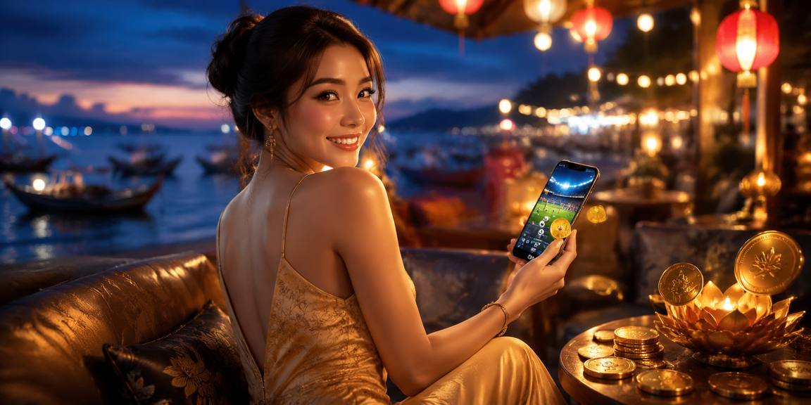 bet128 Roulette Trực Tiếp Việt