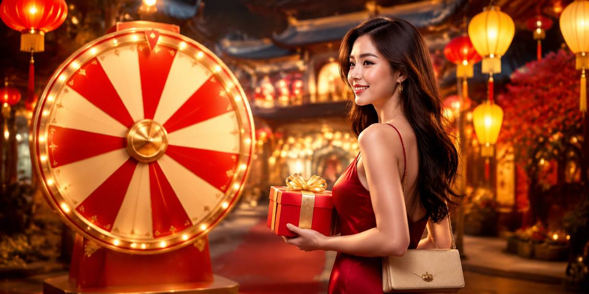 bet128 Dù đang ở nhà, bạn vẫn có thể tiếp cận các trò chơi đa dạng ngay trong nhà mình
