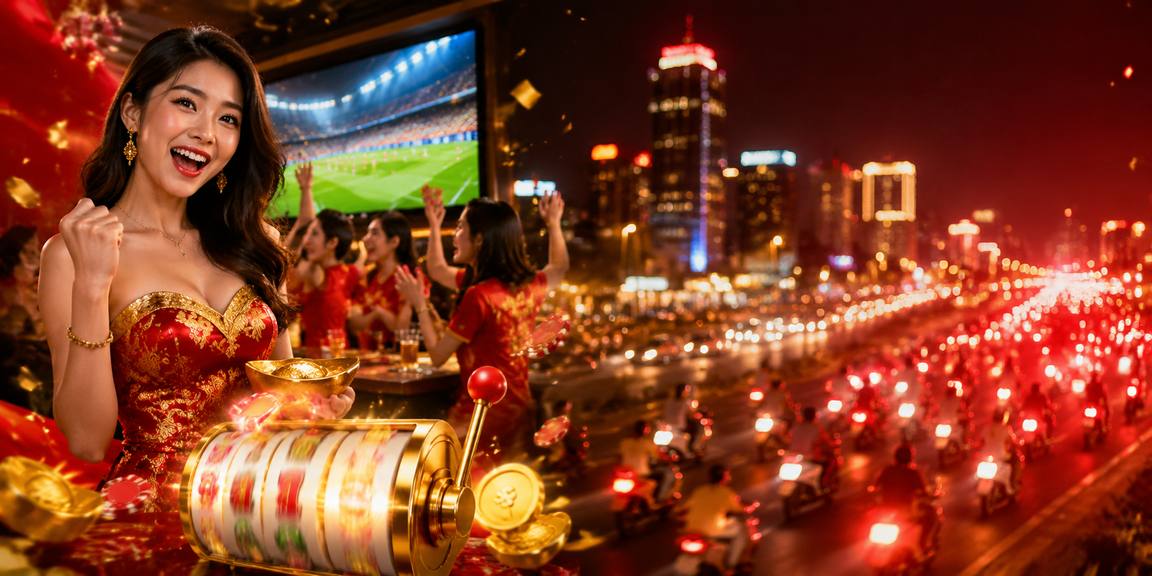 bet128 Roulette Trực Tiếp Việt