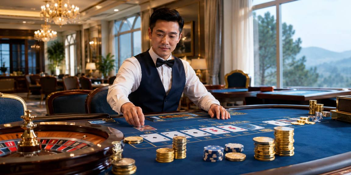 bet128 Kèo Bóng Rổ Hôm Nay