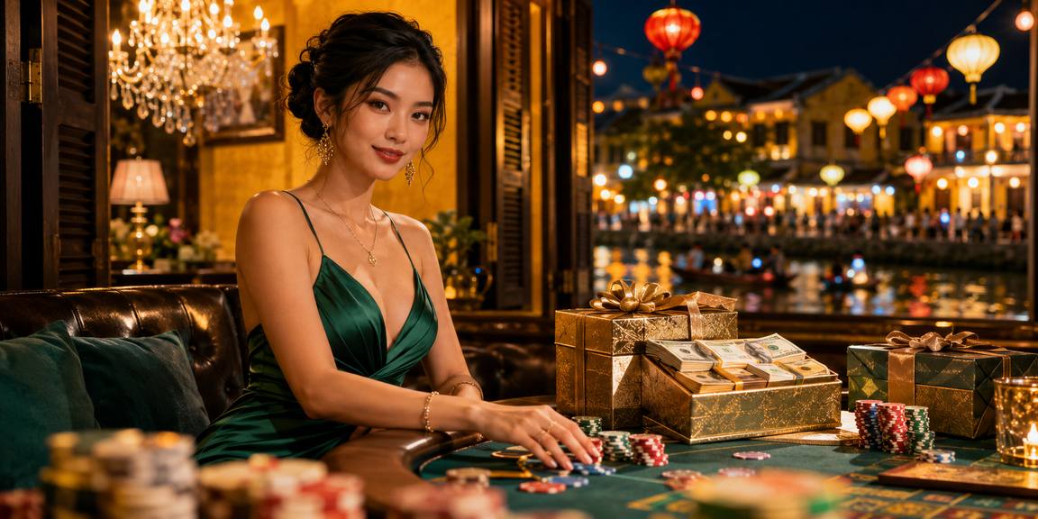 bet128 mobile gaming