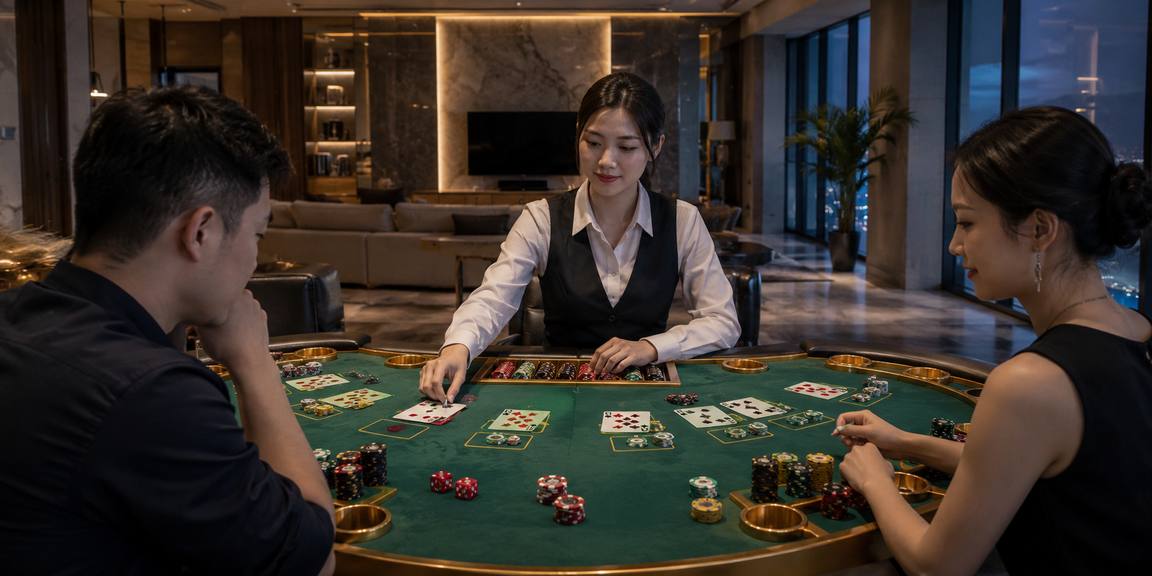 bet128 Truy cập bet128 hoàn toàn linh hoạt trên điện thoại và máy tính