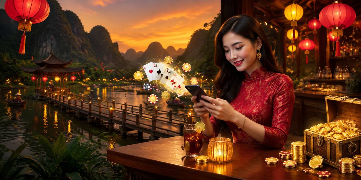 bet128 Sic Bo Ngày