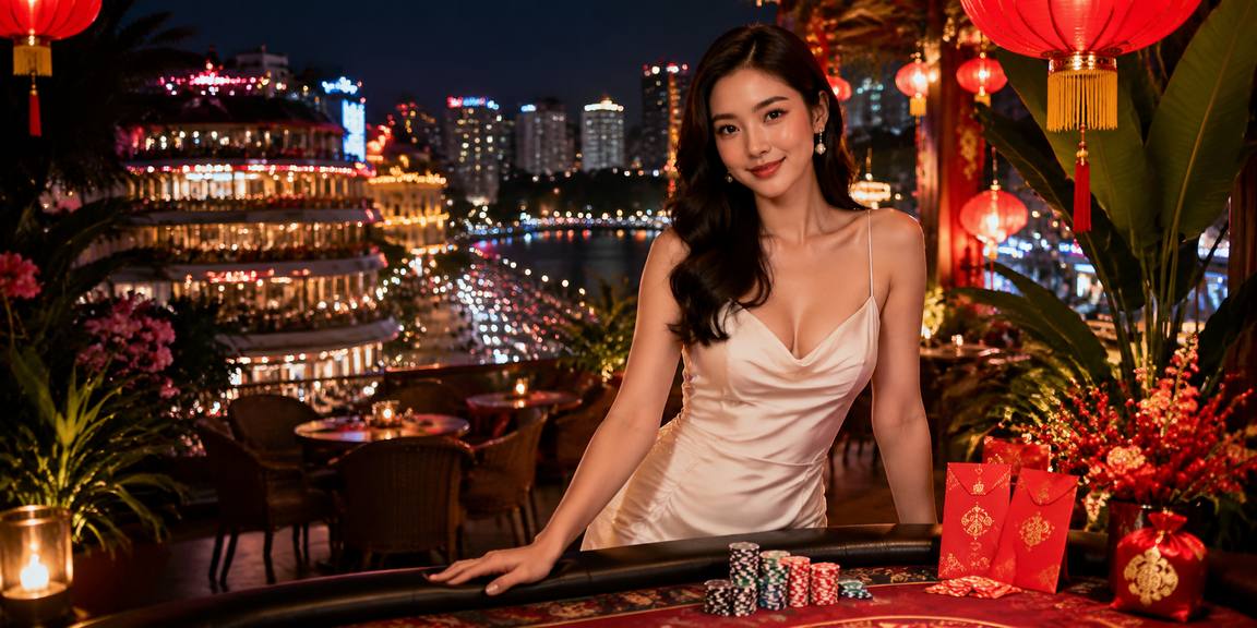 bet128 Kèo Esports Hôm Nay